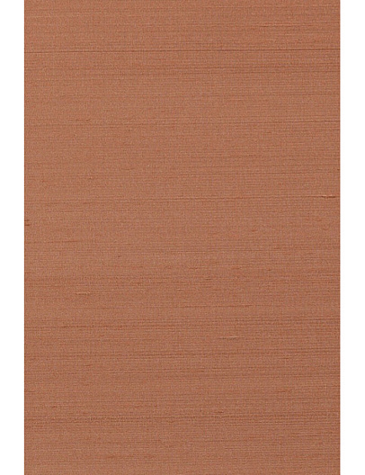 Обои Arte Le Couturier 58545