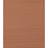 Обои Arte Le Couturier 58545