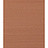 Обои Arte Le Couturier 58545