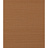 Обои Arte Le Couturier 58553