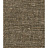 Обои Arte Wild Silk 86500