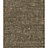 Обои Arte Wild Silk 86500