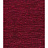Обои Arte Wild Silk 86501