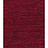 Обои Arte Wild Silk 86501