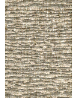 Обои Arte Wild Silk 86504