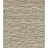 Обои Arte Wild Silk 86504