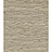 Обои Arte Wild Silk 86504