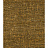 Обои Arte Wild Silk 86505