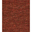 Обои Arte Wild Silk 86507