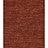 Обои Arte Wild Silk 86507