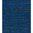 Обои Arte Wild Silk 86508