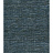 Обои Arte Wild Silk 86509