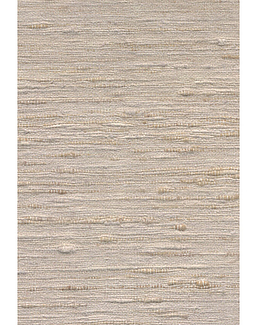 Обои Arte Wild Silk 86520