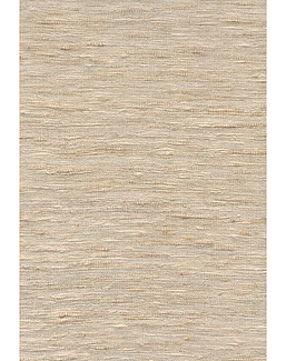 Обои Arte Wild Silk 86521