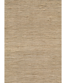 Обои Arte Wild Silk 86522