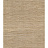 Обои Arte Wild Silk 86522