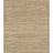 Обои Arte Wild Silk 86522