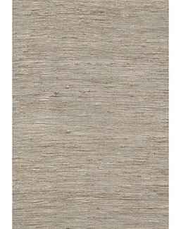 Обои Arte Wild Silk 86523
