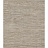 Обои Arte Wild Silk 86523