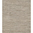 Обои Arte Wild Silk 86523