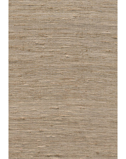 Обои Arte Wild Silk 86524