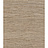 Обои Arte Wild Silk 86524