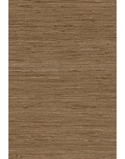 Обои Arte Wild Silk 86525