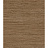 Обои Arte Wild Silk 86525