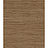 Обои Arte Wild Silk 86525