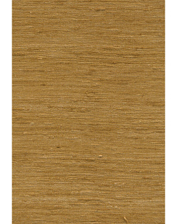Обои Arte Wild Silk 86526
