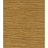 Обои Arte Wild Silk 86526