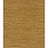 Обои Arte Wild Silk 86526