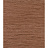 Обои Arte Wild Silk 86527
