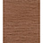 Обои Arte Wild Silk 86527