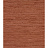 Обои Arte Wild Silk 86528