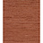 Обои Arte Wild Silk 86528