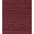 Обои Arte Wild Silk 86529