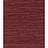Обои Arte Wild Silk 86529