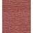Обои Arte Wild Silk 86530