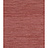 Обои Arte Wild Silk 86530