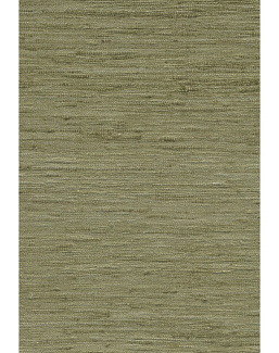 Обои Arte Wild Silk 86532