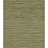 Обои Arte Wild Silk 86532