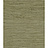 Обои Arte Wild Silk 86532