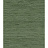 Обои Arte Wild Silk 86533