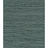 Обои Arte Wild Silk 86534