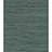 Обои Arte Wild Silk 86534