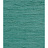 Обои Arte Wild Silk 86535