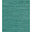 Обои Arte Wild Silk 86535