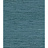 Обои Arte Wild Silk 86536