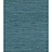 Обои Arte Wild Silk 86536